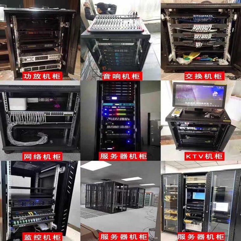 UI设计 界面巧设计，用户常停留