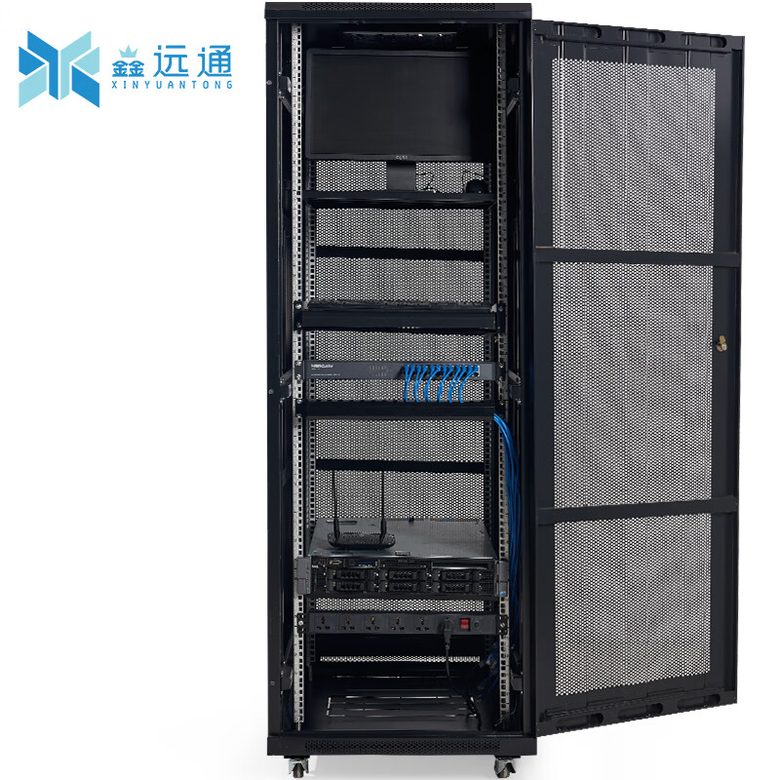 天语 K7 大屏老人智能手机 老年模式 双卡双待