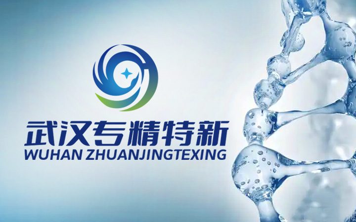 华为 nova 13 前置6000万 超广角自拍手机