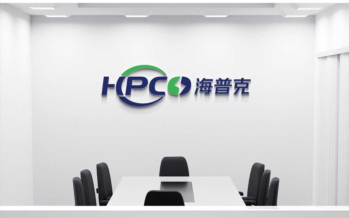 小米15Pro官方5G新款正品手机全网通全新未拆红米Note14Pro游戏机