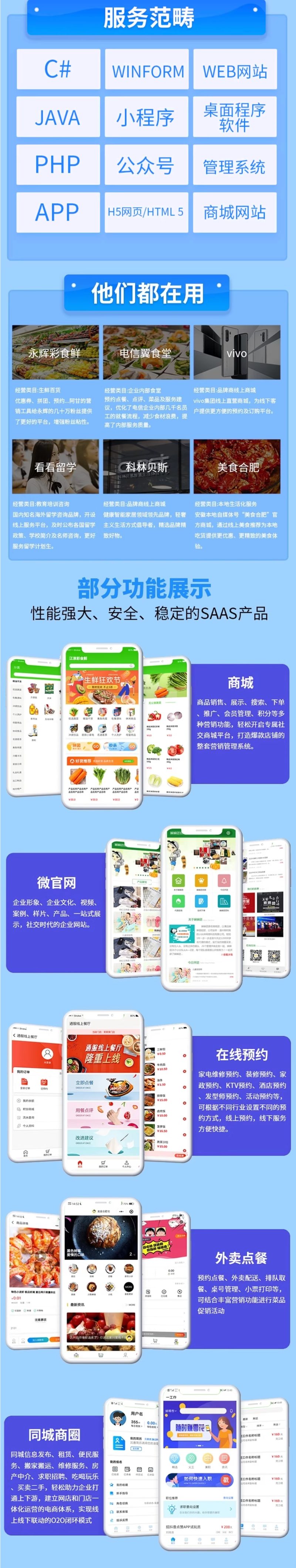 企业官网建站外贸定制开发 门户c2c电商艺术品书